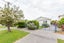 70 Roker Street, Somerfield, Christchurch - Carousel 18