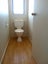 96 Shifnal Drive, Randwick Park, Auckland - Carousel 11