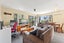 2/32 Polstead Road, Stoke, Nelson - Carousel 11