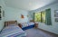 49 Masefield Street, Stoke, Nelson - Carousel 10