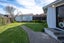 8 Hussar Place, Hoon Hay, Christchurch - Carousel 19