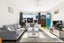 2/145 Champion Street, Edgeware, Christchurch - Carousel 2