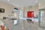 16 Hodgkinson Road, Pegasus, Pegasus - Carousel 5