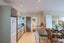 2/62 Taharoto Road, Takapuna, Auckland - Carousel 6