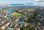 68 Marina View Drive, West Harbour, Auckland - Carousel 25