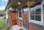 91 Harvey Street, Grasmere, Invercargill - Carousel 17