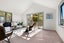 1 Coolidge Street, Brooklyn, Wellington - Carousel 11