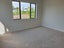 5 Kea Road, Silverdale, Silverdale - Carousel 9