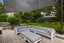 3 Sandiacre Way, Browns Bay, Auckland - Carousel 3