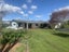 51 Pugh Road, Hope, Richmond - Carousel 1