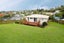 11 Glenfinn Place, Massey, Auckland - Carousel 3