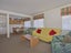 292 Oxford Terrace, Avalon, Lower Hutt - Carousel 4