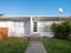 27B Leefield Street, Blenheim, Blenheim - Carousel 1