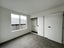69 Biokovo Street, Massey, Auckland - Carousel 7