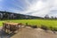 18 Grefor Lane, Waitarere, Levin - Carousel 26