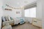 29 Pakanga Grove, Pyes Pa, Tauranga - Carousel 16
