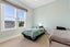 7 Cam Street, Island Bay, Wellington - Carousel 10