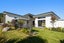 4 Payne Place, Witherlea, Blenheim - Carousel 5