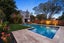 112 Selwyn Avenue, Mission Bay, Auckland - Carousel 3
