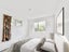 12 Mount Pleasant Road, Aro Valley, Wellington - Carousel 8