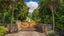 306 Reynolds Valley Road, Okuti Valley, Little River - Carousel 45