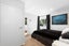 9H Muri RD, PUKERUA BAY, PORIRUA - Carousel 14