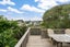 71A Rua AVE, Waitarere Beach, Levin - Carousel 20