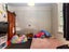 22 Memorial Avenue, Parkside, Timaru - Carousel 11