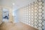 97 Tephra Boulevard, Stonefields, Auckland - Carousel 4