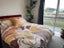 6/20 Miro Street, Mount Maunganui, Mount Maunganui - Carousel 1