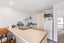 2 Blumhardt Place, Avondale, Auckland - Carousel 7