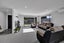 6 Frederick Place, Whalers Gate, New Plymouth - Carousel 4