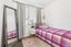 17A Virginia Grove, Brooklyn, Wellington - Carousel 13