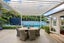 9 Buckley Road, Epsom, Auckland - Carousel 24