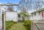 86B MacFarlane Street, Hamilton East, Hamilton - Carousel 11