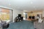 12 Nobs Line, Strandon, New Plymouth - Carousel 12