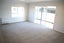 20B Plunket Avenue, Petone, Lower Hutt - Carousel 11