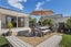 89 Dorset Avenue, Lynmouth, New Plymouth - Carousel 22
