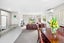 5 Pipipi Crescent, Takanini, Auckland - Carousel 4