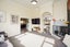 70 Pomona Road East, Makarewa, Invercargill - Carousel 8