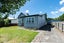 6 Weka Street, Taihape, Taihape - Carousel 23
