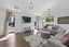 1042 Orini Road, Taupiri - Carousel 6