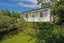 21 Harbour View Road, Northland, Wellington - Carousel 1