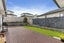 34 Melgran Avenue, Ardmore, Papakura - Carousel 22