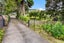 18 Jayne Place, Torbay, Auckland - Carousel 18