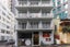 5C/8 Bankside Street, Auckland Central, Auckland - Carousel 4