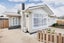 49A Kettle Avenue, Awapuni, Palmerston North - Carousel 3