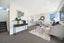 14A Kirrie Avenue, Te Atatu South, Auckland - Carousel 3
