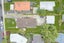 2/180 Archers Road, Glenfield, Auckland - Carousel 13