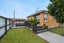 94A Randolph Street, Woolston, Christchurch - Carousel 5